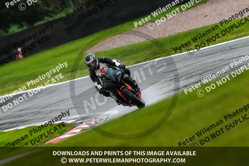 PJ Motorsport Photography 2020;anglesey;brands hatch;cadwell park;croft;donington park;enduro digital images;event digital images;eventdigitalimages;mallory;no limits;oulton park;peter wileman photography;racing digital images;silverstone;snetterton;trackday digital images;trackday photos;vmcc banbury run;welsh 2 day enduro
